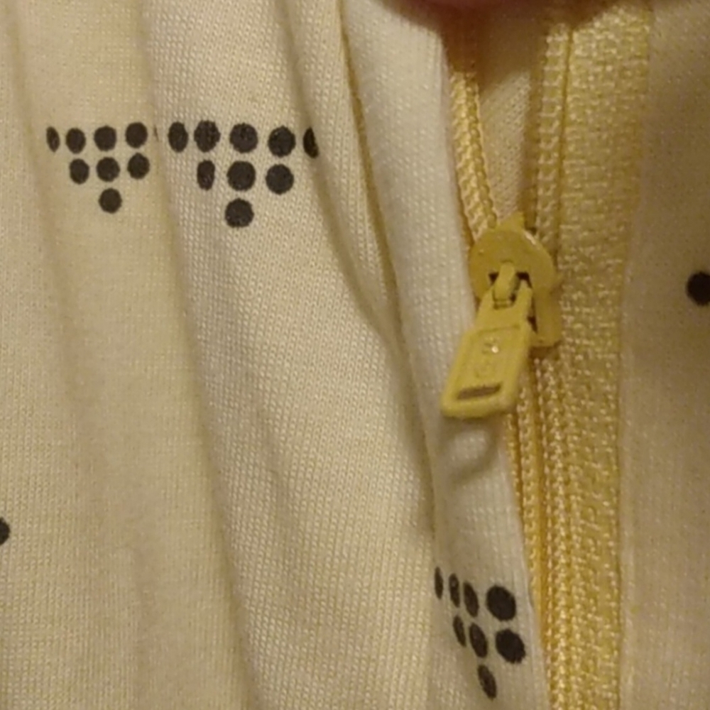 Nur-ģys! BEACH SUMMER PANTS SMALL c - Picture 8 of 12